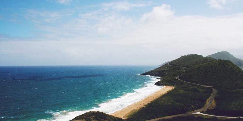 从品牌设计到3D动画：哈基马工作室如何用创意音效构建沉浸式游戏世界