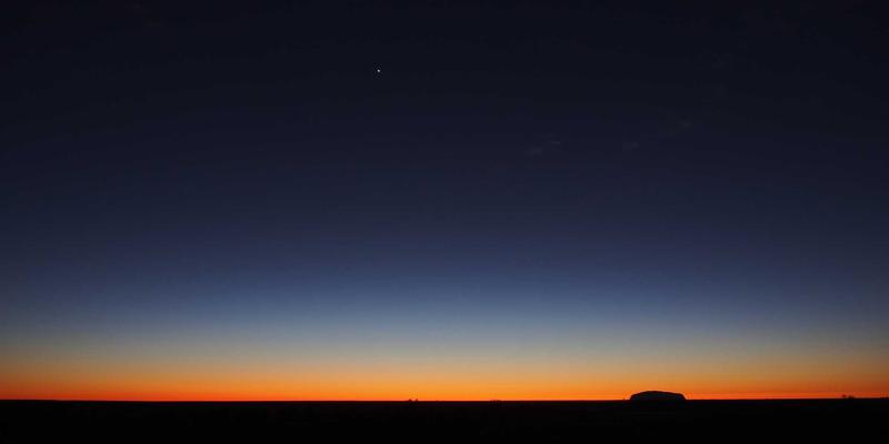 从哈基马工作室的流程中学习：独立游戏团队如何高效进行3D动画与多媒体制作的原型迭代