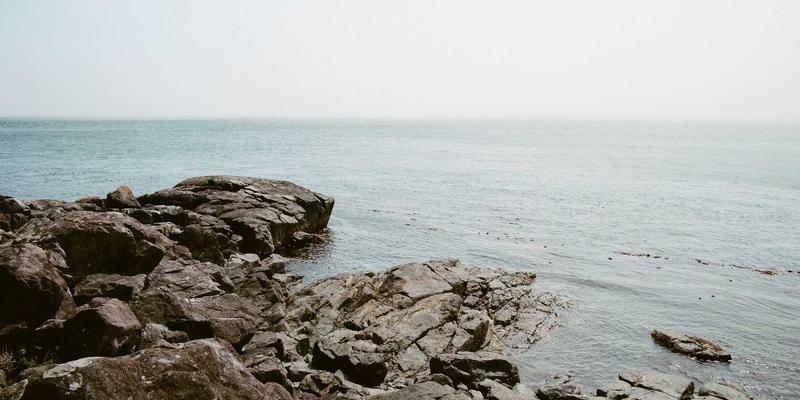 从概念到落地：哈基马工作室的赛博朋克3D角色建模全流程解析