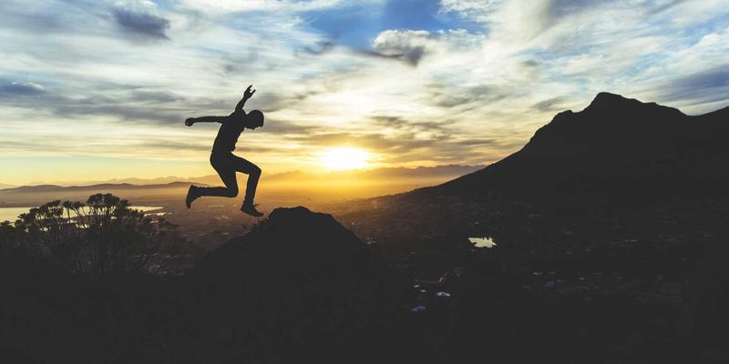 从粉丝文化到品牌共建：哈基米工作室的创意设计与赛博朋克IP孵化策略