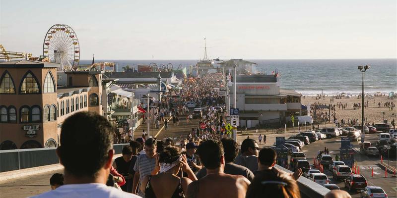 从零到一：哈基米工作室如何通过3D动画与面部捕捉技术打造数字人品牌