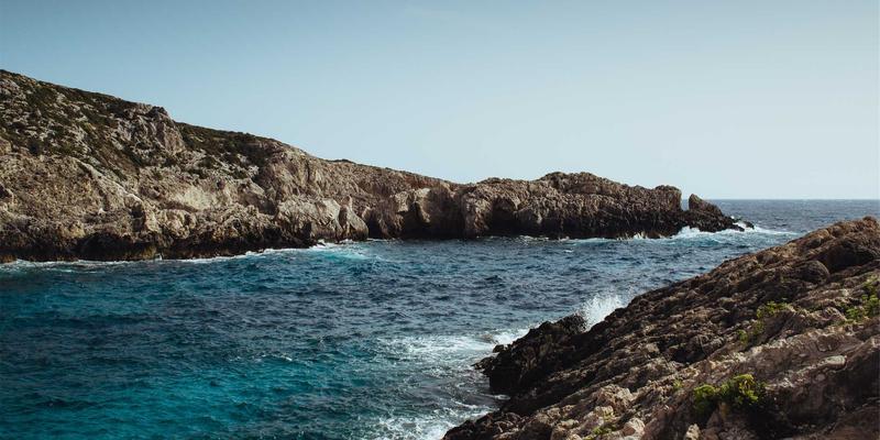 从静态到动态：哈基马工作室如何用微交互与Motion Graphics重塑品牌视觉体验