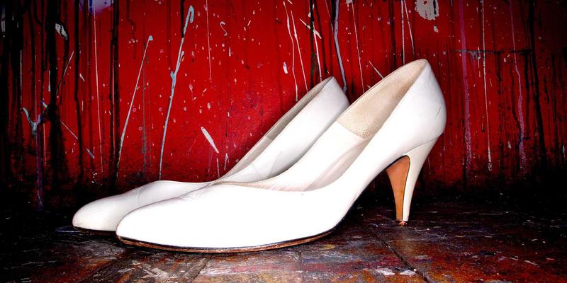 创意设计与商业共赢：哈基马工作室如何平衡艺术追求与市场成功