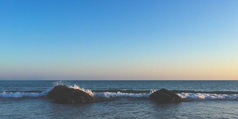 创意设计新标杆：深度评测哈基马工作室最新3D动画与多媒体制作