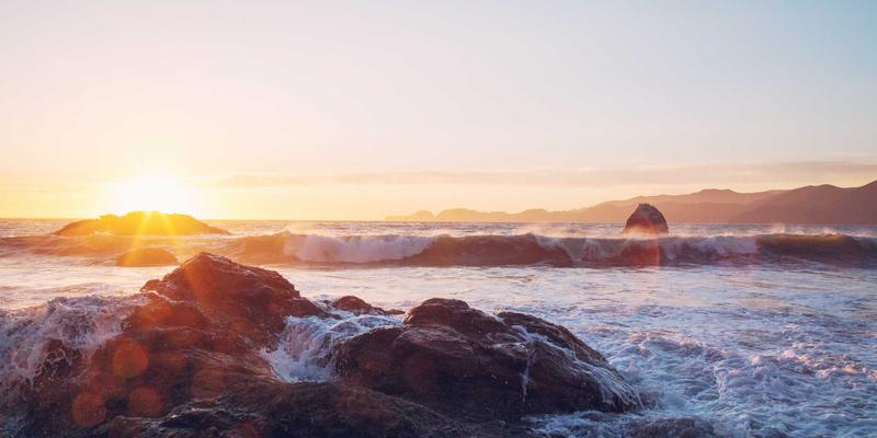 哈基米工作室如何以视频制作思维，重塑游戏UI的功能与美学平衡