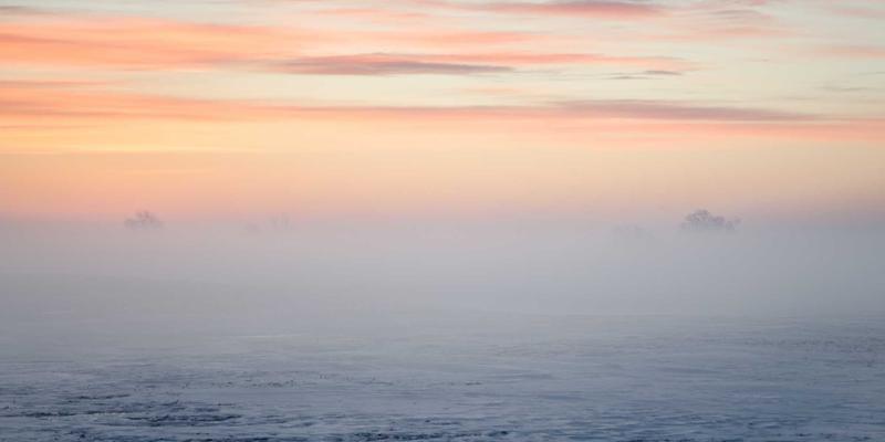 哈基米工作室如何定义赛博朋克设计？揭秘创意设计的未来实践