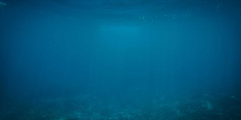 哈基米工作室如何用赛博朋克视觉语言革新多媒体制作？霓虹美学与故障艺术深度解析