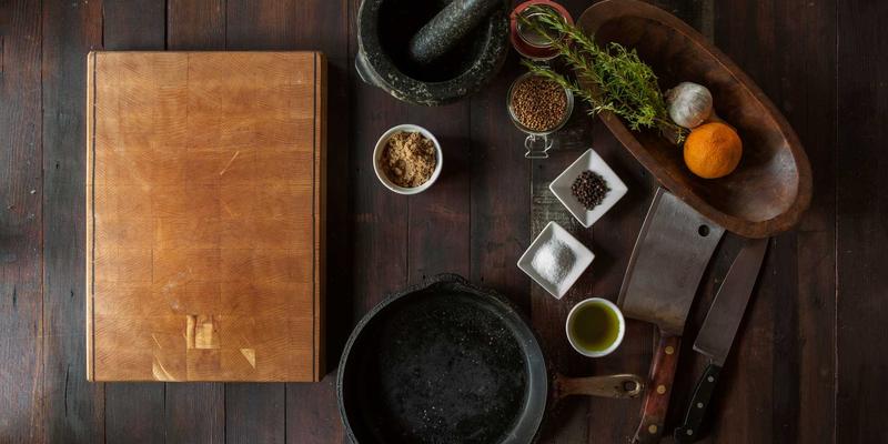 哈基马工作室10：以UI/UX思维重塑视频与多媒体制作新范式