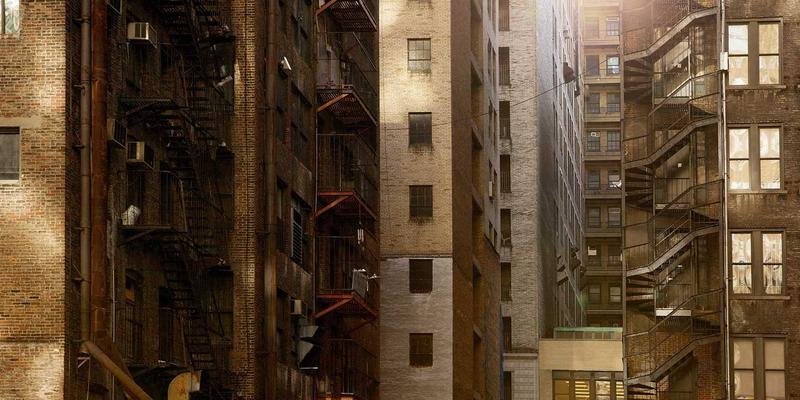 哈基马工作室15：多媒体制作与3D动画如何重塑创意设计新边界