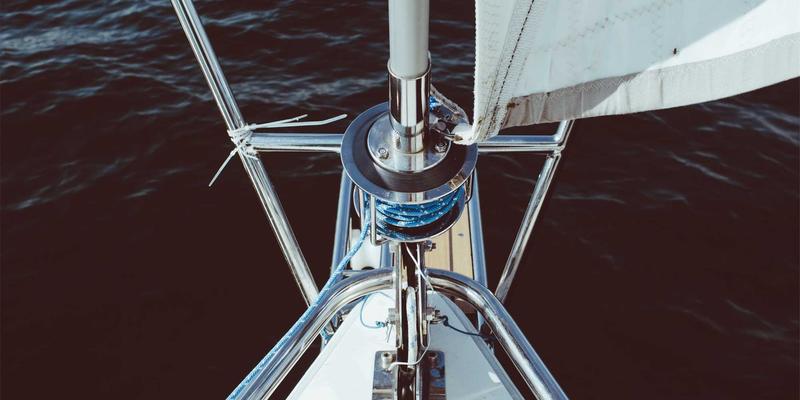 哈基马工作室44：赛博朋克美学与品牌设计的未来碰撞