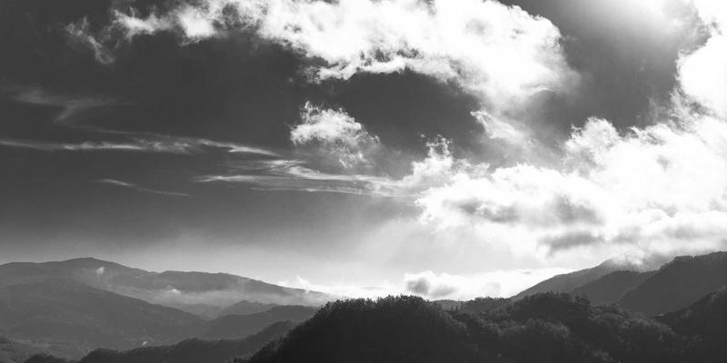 哈基马工作室53:用赛博朋克美学重塑3D动画与视频制作的未来边界