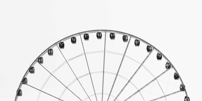 哈基马工作室57：以视频制作与品牌设计驱动商业价值的创意引擎