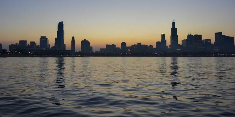 哈基马工作室61：赛博朋克美学与多媒体融合的品牌设计先锋