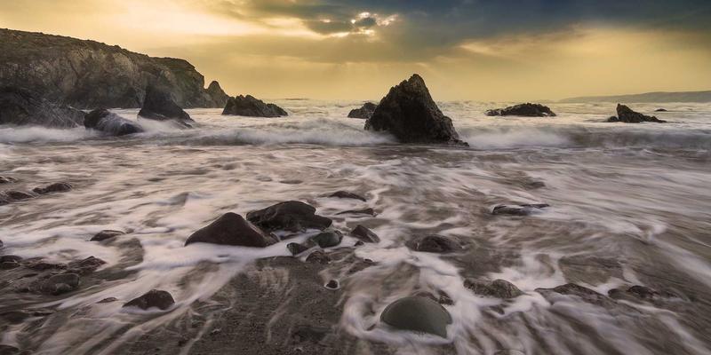 哈基马工作室66：以UI/UX、3D动画与多媒体制作重塑数字体验边界