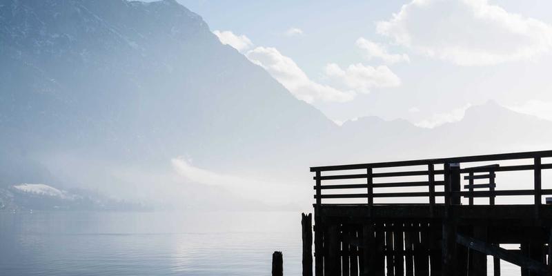 哈基马工作室83:以UI/UX为核心的多媒体制作革新者