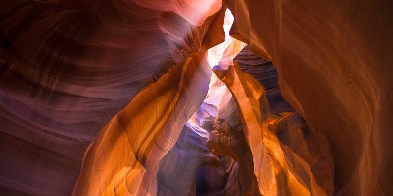 哈基马工作室94:创意设计、3D动画与视频制作的先锋力量