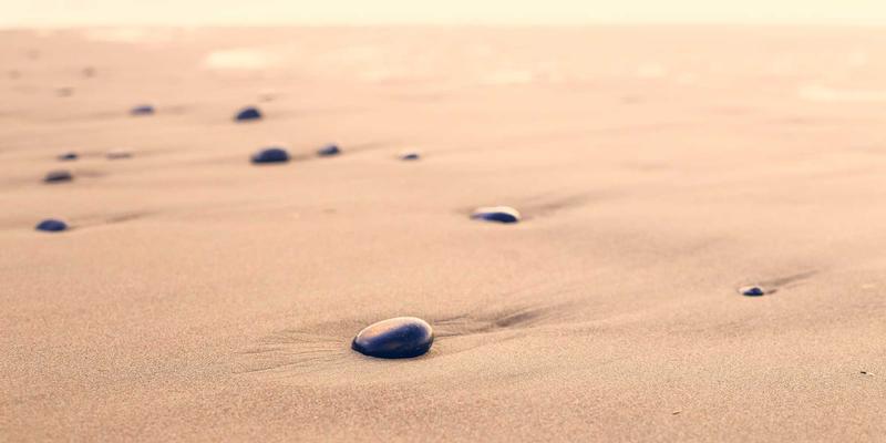 哈基马工作室9:当赛博朋克美学遇上3D动画与UI/UX设计的未来革命