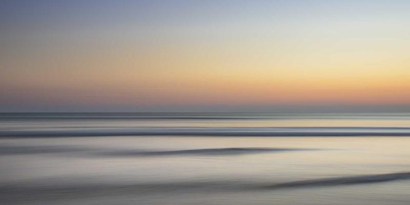 哈基马工作室：专业视频制作与3D动画如何赋能品牌视觉叙事