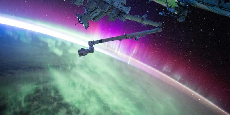 哈基马工作室：专业视频制作与品牌设计，赋能企业视觉营销新高度