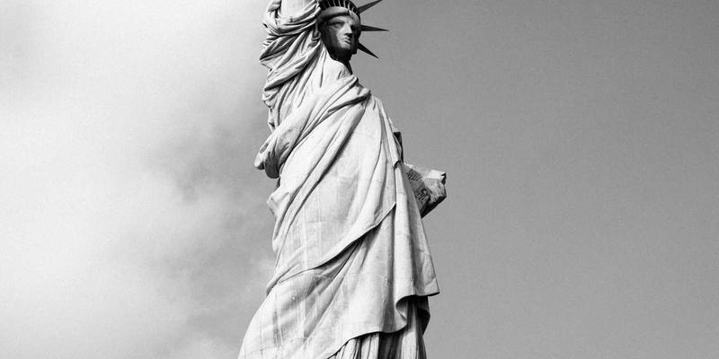 哈基马工作室：以品牌设计为基石，3D动画与视频制作双翼齐飞的创意进化论