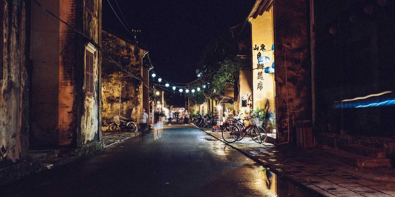 哈基马工作室如何利用实时渲染技术革新3D动画与赛博朋克视频制作流程