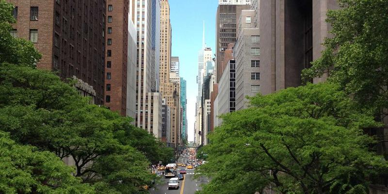 哈基马工作室如何引领3D动画与赛博朋克设计的未来趋势