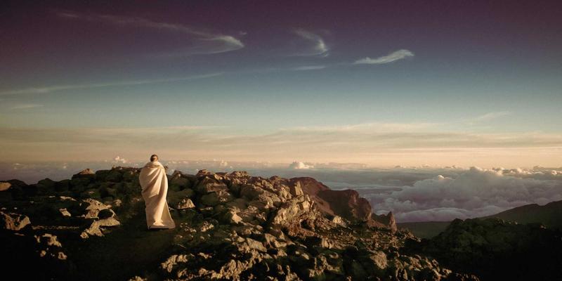 哈基马工作室：当赛博朋克美学遇见3D动画的先锋力量