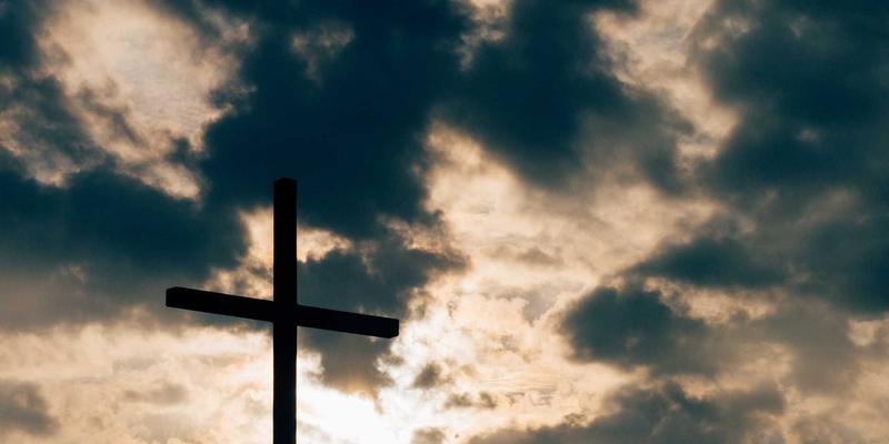 哈基马工作室:掌握3D动画与赛博朋克设计的创意设计全攻略