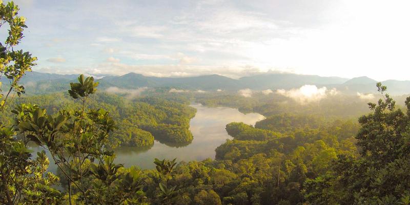 哈基马工作室深度评测:3D动画与UI/UX设计的跨界创新者