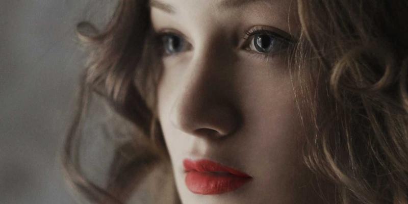 哈基马工作室的社区运营密码：如何通过视频制作与赛博朋克设计构建核心玩家社群