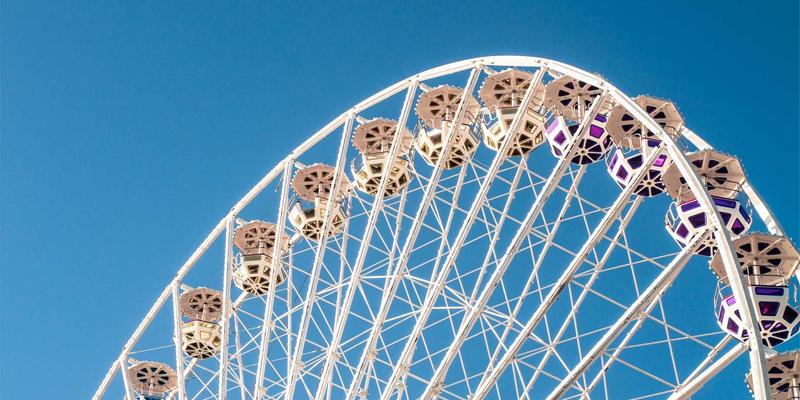 哈基马工作室：融合UI/UX、创意设计与3D动画的跨维度创作法则