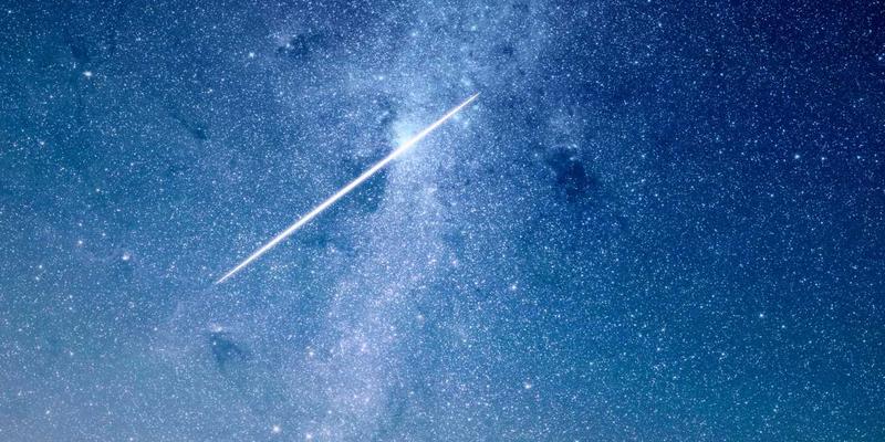 哈基马工作室设计实力深度解析：UI/UX、品牌与创意设计的融合之道