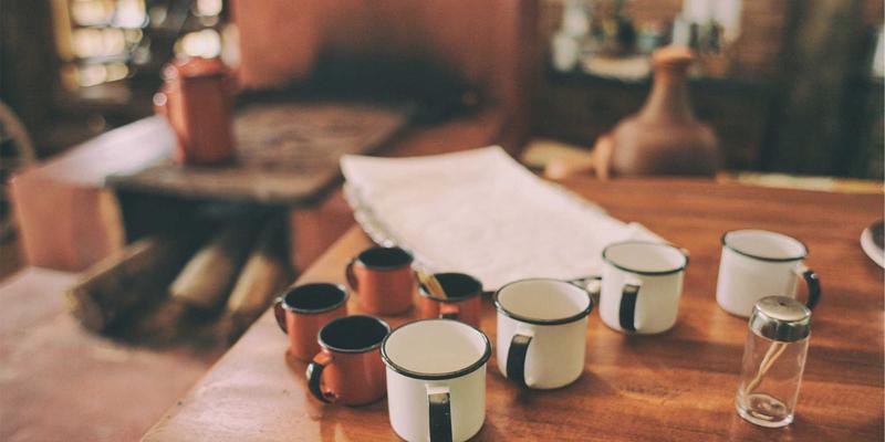 哈基马工作室项目管理揭秘：敏捷开发如何赋能3D动画与多媒体创意设计