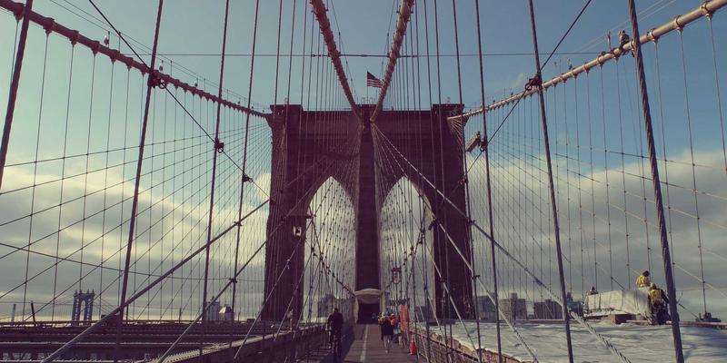 揭秘哈基马工作室项目管理流程：从创意构思到最终交付的完整周期